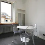 Mpm- Grumello Navigli Apartman Milánó