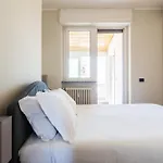 Easyhomes - Navigli Terrace Mailand