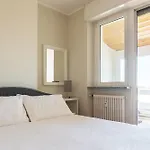 Easyhomes - Navigli Terrace Mailand