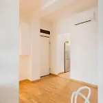 Da Vinci House Apartment
