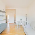 Apartment Da Vinci House Milan