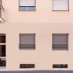 Easyhomes - Navigli Terrace * Mailand