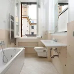Apartman Mpm- Grumello Navigli *