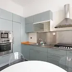 Apartman Mpm- Grumello Navigli