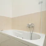 Mpm- Grumello Navigli Milánó