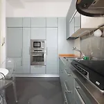 Apartman Mpm- Grumello Navigli *
