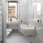 Mpm- Grumello Navigli *