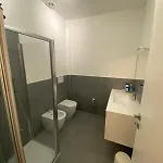 Loft Апартаменты Милан