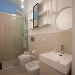 Apartment Dateo - M4 Metro To Duomo & Linate 15 Min Milan