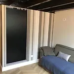 Dezza Loft