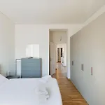 Apartment Da Vinci House
