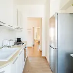 Da Vinci House Apartment *