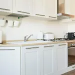 Da Vinci House Apartment Milan