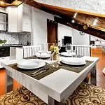 Porta Venezia-buenos Aires House In Shopping District Free Wifi Netflix