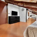 Porta Venezia-buenos Aires House In Shopping District Free Wifi Netflix Lejlighed *
