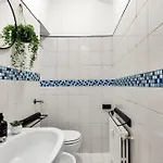 Lejlighed Porta Venezia-buenos Aires House In Shopping District Free Wifi Netflix