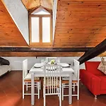 Lejlighed Porta Venezia-buenos Aires House In Shopping District Free Wifi Netflix Milano