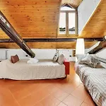 Porta Venezia-buenos Aires House In Shopping District Free Wifi Netflix Milano