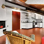 Lejlighed Porta Venezia-buenos Aires House In Shopping District Free Wifi Netflix *