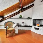 Porta Venezia-buenos Aires House In Shopping District Free Wifi Netflix * Milano