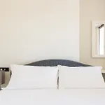Easyhomes - Navigli Terrace Apartment Mailand