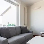 Easyhomes - Navigli Terrace *