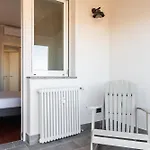 Apartment Easyhomes - Navigli Terrace