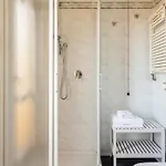 Easyhomes - Navigli Terrace