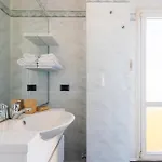 Easyhomes - Navigli Terrace Apartment Mailand
