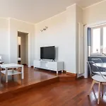 Easyhomes - Navigli Terrace