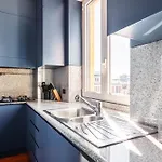 Easyhomes - Navigli Terrace *