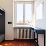 Easyhomes - Navigli Terrace Apartment