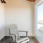 Apartment Easyhomes - Navigli Terrace Mailand