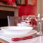 Italianway Comfort - Mortara 5 B