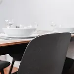 아파트 Italianway Easy - Farini 2