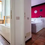 Italianway Comfort - Mortara 5 B