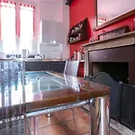 Apartment Italianway Comfort - Mortara 5 B