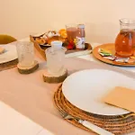 Monolocale Vicino A Fondazione Prada Διαμέρισμα Μιλάνο