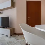 Appartement Italianway Comfort - Campania 26 A Milan