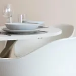 Appartement Italianway Comfort - Campania 26 A