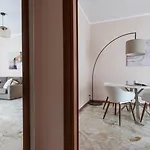 Italianway Comfort - Campania 26 A Appartement Milan