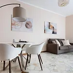 Italianway Comfort - Campania 26 A * Milan