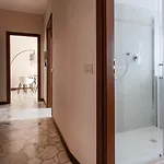 Italianway Comfort - Campania 26 A Milan