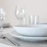 Italianway Comfort - Campania 26 A Appartement *