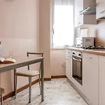 Italianway Comfort - Campania 26 A Appartement