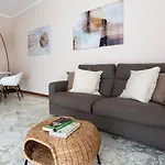 Italianway Comfort - Campania 26 A