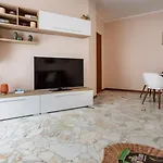 Italianway Comfort - Campania 26 A Appartement *