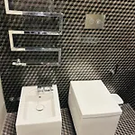 Boutique Милан