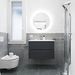 Easylife - - Marghera 34s - Wagner Appartement *