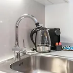 아파트 